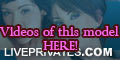 ConnyWest PRIVATE